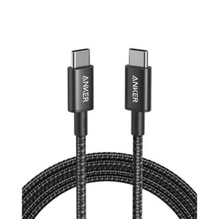 Anker 333 USB-C to USB-C 6ft Cable - Kenya