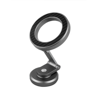 Anker Car Magnetic Bracket 1 | +254720548999