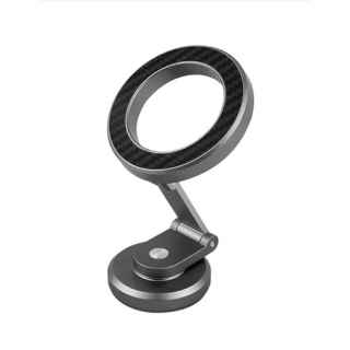 Anker Car Magnetic Bracket - Kenya