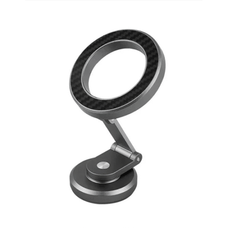 Anker Car Magnetic Bracket 1 | +254720548999