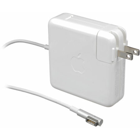 Apple MC556LL A 85 Watt MagSafe Power 1276255248 687130 | +254720548999