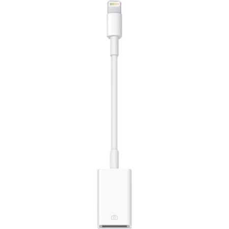 Apple md821zm a LIGHTNING TO USB CAMERA 1351864254 897273 | +254720548999