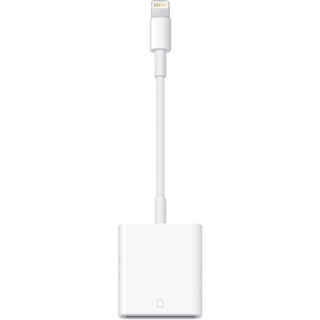 Apple md822zm a Lightning to SD Card 1351849582 897276 | +254720548999