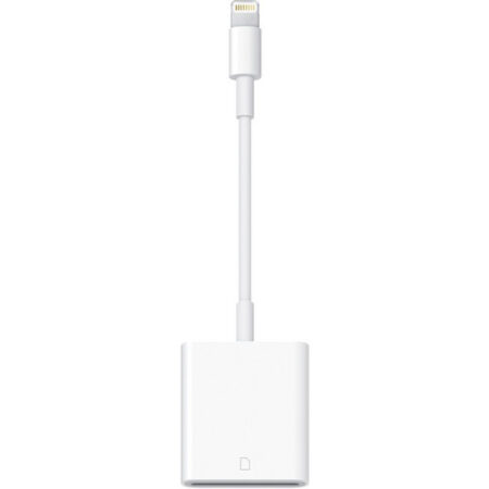 Apple md822zm a Lightning to SD Card 1351849582 897276 | +254720548999