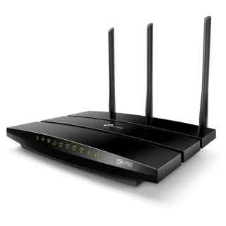 TP-Link Archer C7 AC1750 Wireless Dual Band Gigabit Router - Kenya