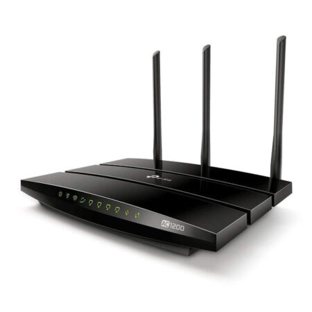 Archer C1200a 600x | +254720548999
