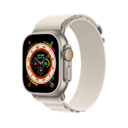 Au9Z66PqF4O4gbXNflVyYHCUfi7crPwVGKMCIsZG | +254720548999
