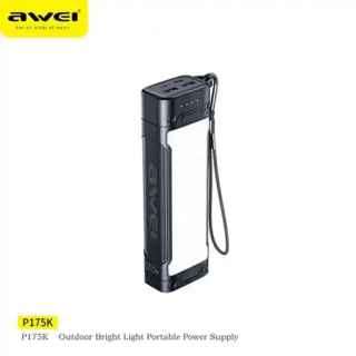 Awei P175K Power Bank - Kenya