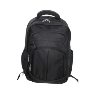 BAGBGL 020 i1 600x | +254720548999