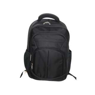 BAGBGL 020 i1 600x | +254720548999