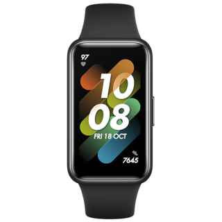 Huawei Band 8 Smart Watch - Kenya