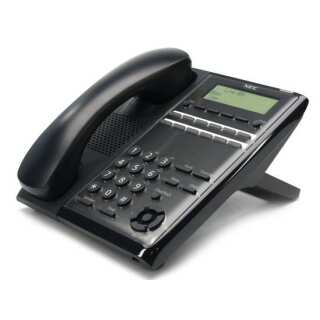 BE117451 i1 600x | +254720548999