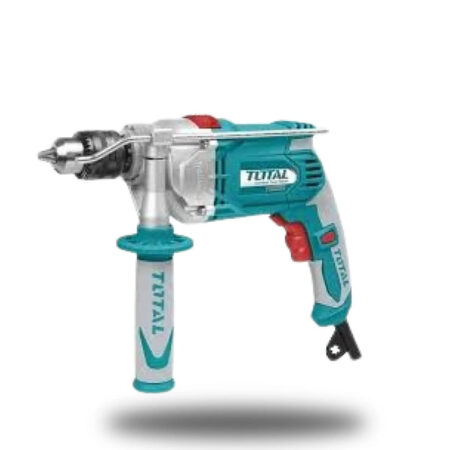 BOSCHTG111136 i1 600x | +254720548999