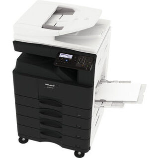 BP 20M24 i4 600x | +254720548999