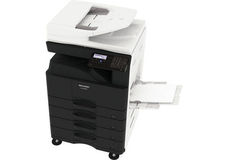 BP 20M24 i4 600x | +254720548999