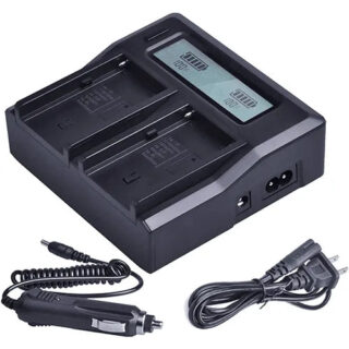 BP U90 i24 600x | +254720548999