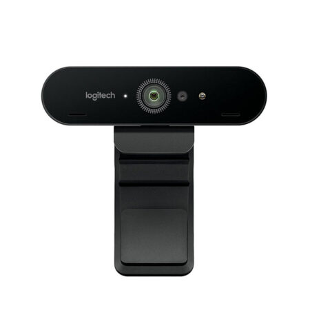 BRIO3 600x | +254720548999