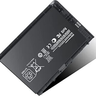 HP EliteBook Folio 9480m Laptop Replacement battery (BT04XL) - Kenya