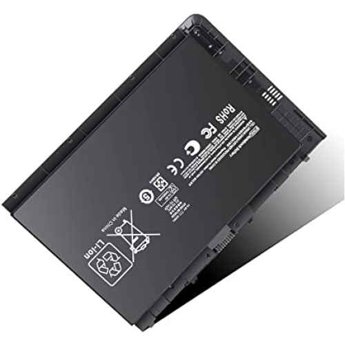 BT04XL i1 aa5f8e44 f962 494d 9047 eeb608901c6e 600x | +254720548999