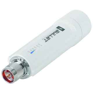 Ubiquiti BULLET-M2-HP Outdoor 802.11 Outdoor Radio - Kenya
