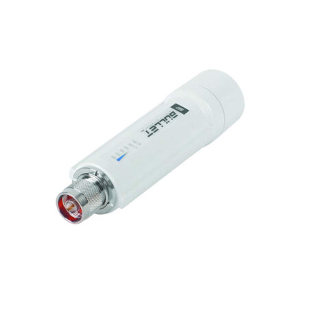 BULLET M2 HP 600x | +254720548999