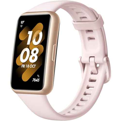 Band74 600x | +254720548999