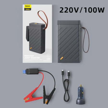 Baseus 1600A Jump Starter Car Starting Device Emergency Storage Power Supply 220V AC Output 1600A Car ea9811f7 2b7c 44f7 9a19 6ff70ca148e5 750x | +254720548999