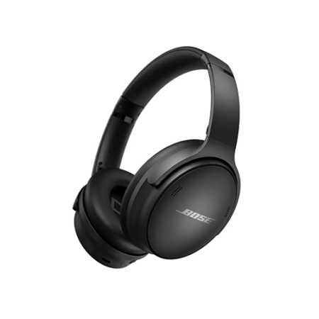 Bose QuietComfort QC 45 SE | +254720548999