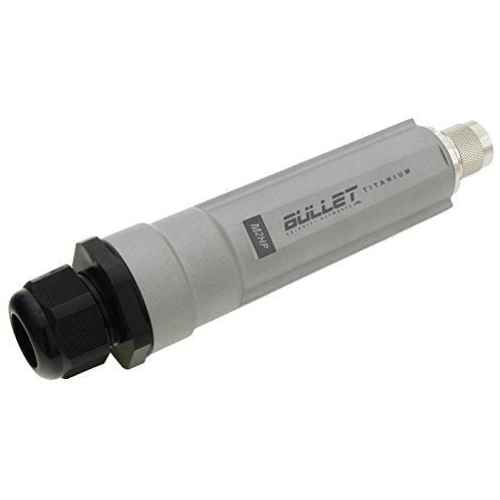BulletM2 Ti 600x | +254720548999