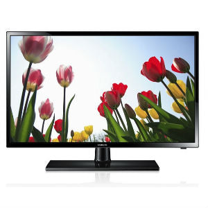 Buy Samsung LED MFM T28E310MX 27.5 Inch Monitors in Kenya 1 | +254720548999