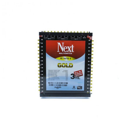 ByCuXLgyRvzwywCNJruYXmMdqAcVtDX1IWy7tGaZ | +254720548999