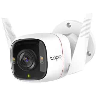 TP-Link Tapo C320WS Outdoor Security Wi-Fi Camera - Kenya