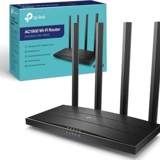 C80 AC1900 i1 600x | +254720548999