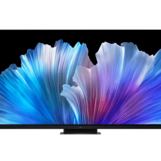 C93565 i1 600x | +254720548999
