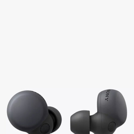 CA W 300i1 600x | +254720548999