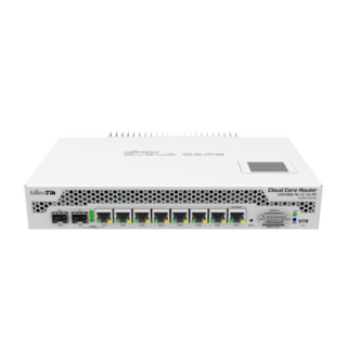 CCR1009 7G 1C 1S PC i1 600x | +254720548999