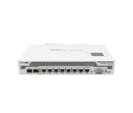 CCR1009 7G 1C 1S PC i1 600x | +254720548999