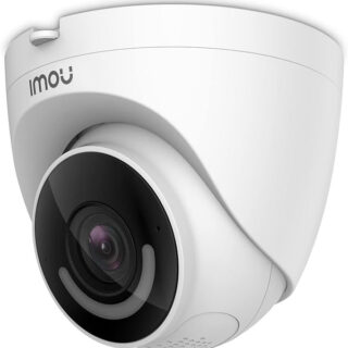 CCTV1 600x | +254720548999