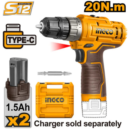 CDLI12202 i1 600x | +254720548999