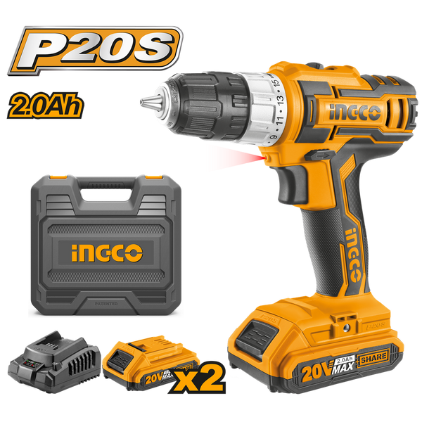 CDLI200215 | +254720548999