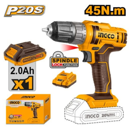 CDLI200518 i1 600x | +254720548999