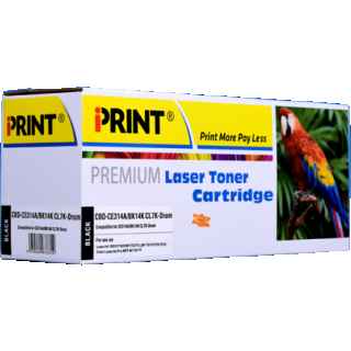 iPrint 32A (C-CF232A) compatible drum unit - Kenya