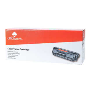 OfficePoint Toner Cartridge CF281X - Kenya