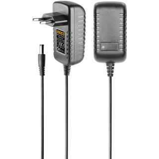 Ingco CHARLI228120 Cordless Drill Charger - Kenya