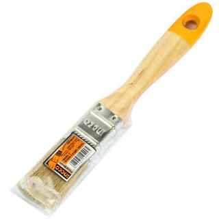Ingco CHPTB0101 Paint brush 1 inches - Kenya