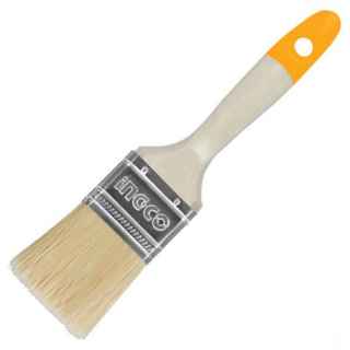 Ingco CHPTB0115 Paint brush 1.5 inches - Kenya