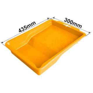 Ingco CHPTT082551 Paint Tray - Kenya