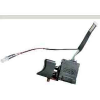 CIWLI2001 SP 11 i1 600x | +254720548999