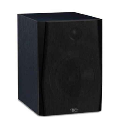 CK-401P ITC 30W Multimedia active speaker