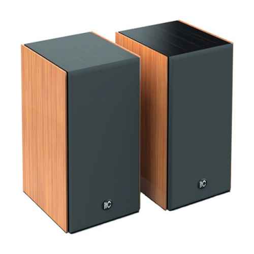 CK-412P ITC 30W Multimedia active speaker